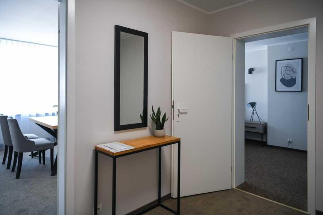 تشيهانوف Lofft Hotel المظهر الخارجي الصورة